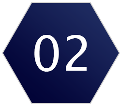 02