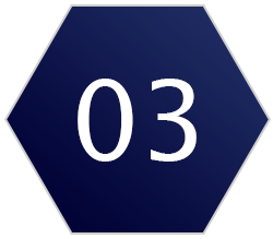 03
