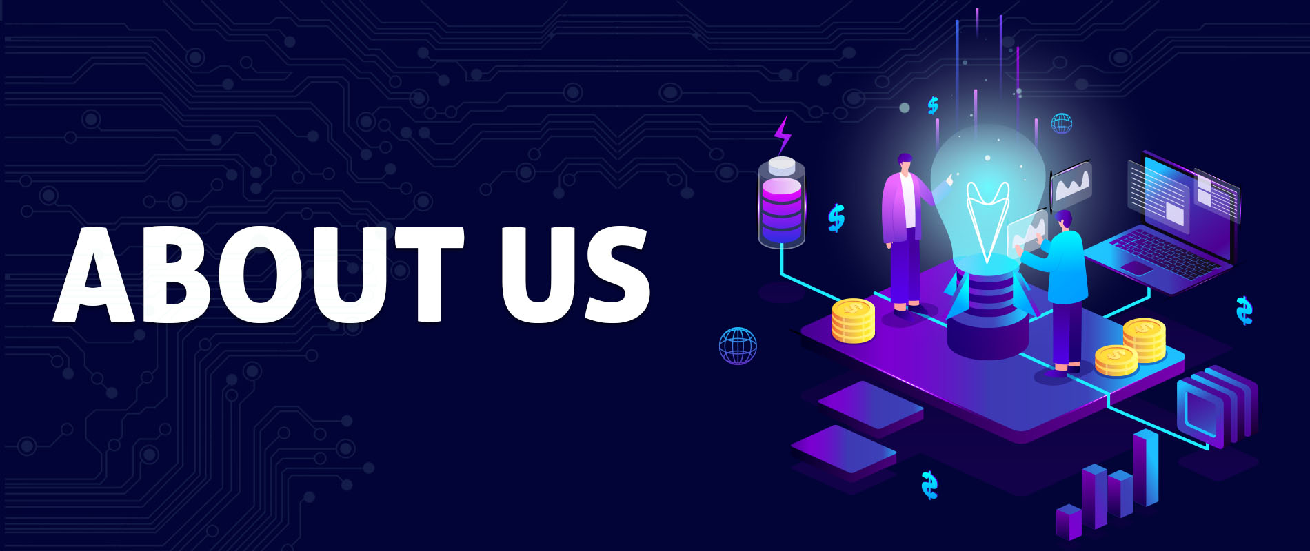 About-Us